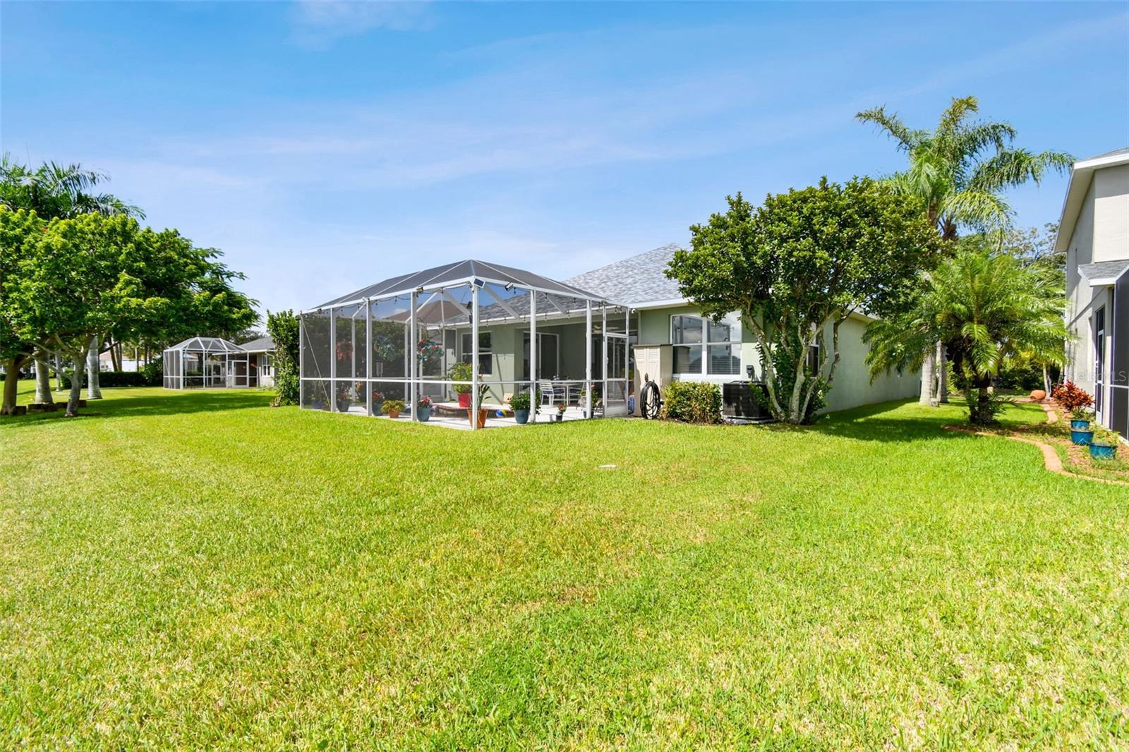 5056 LAKEHURST CT, PALMETTO, FL — photo 41