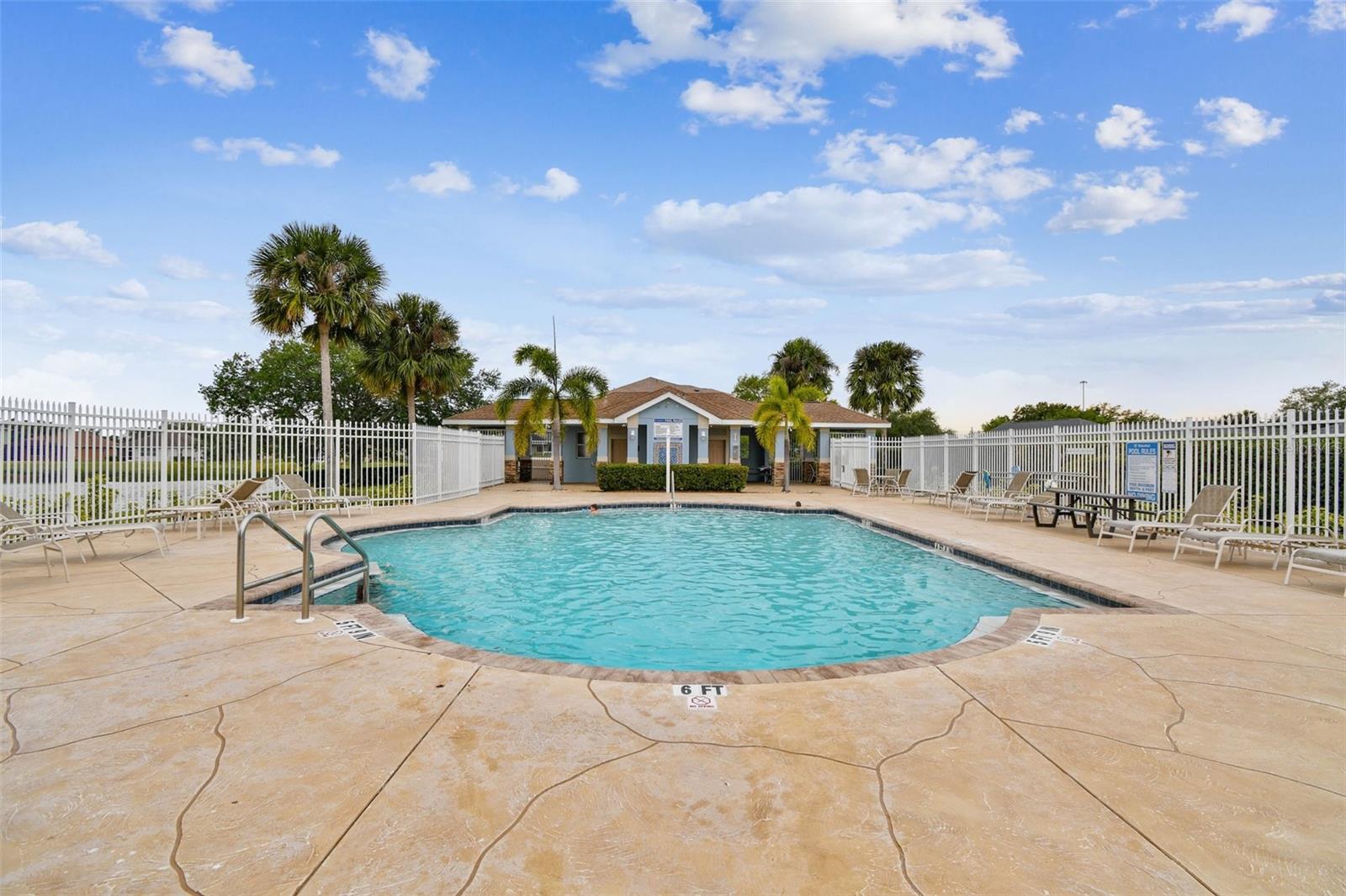 5056 LAKEHURST CT, PALMETTO, FL — photo 44