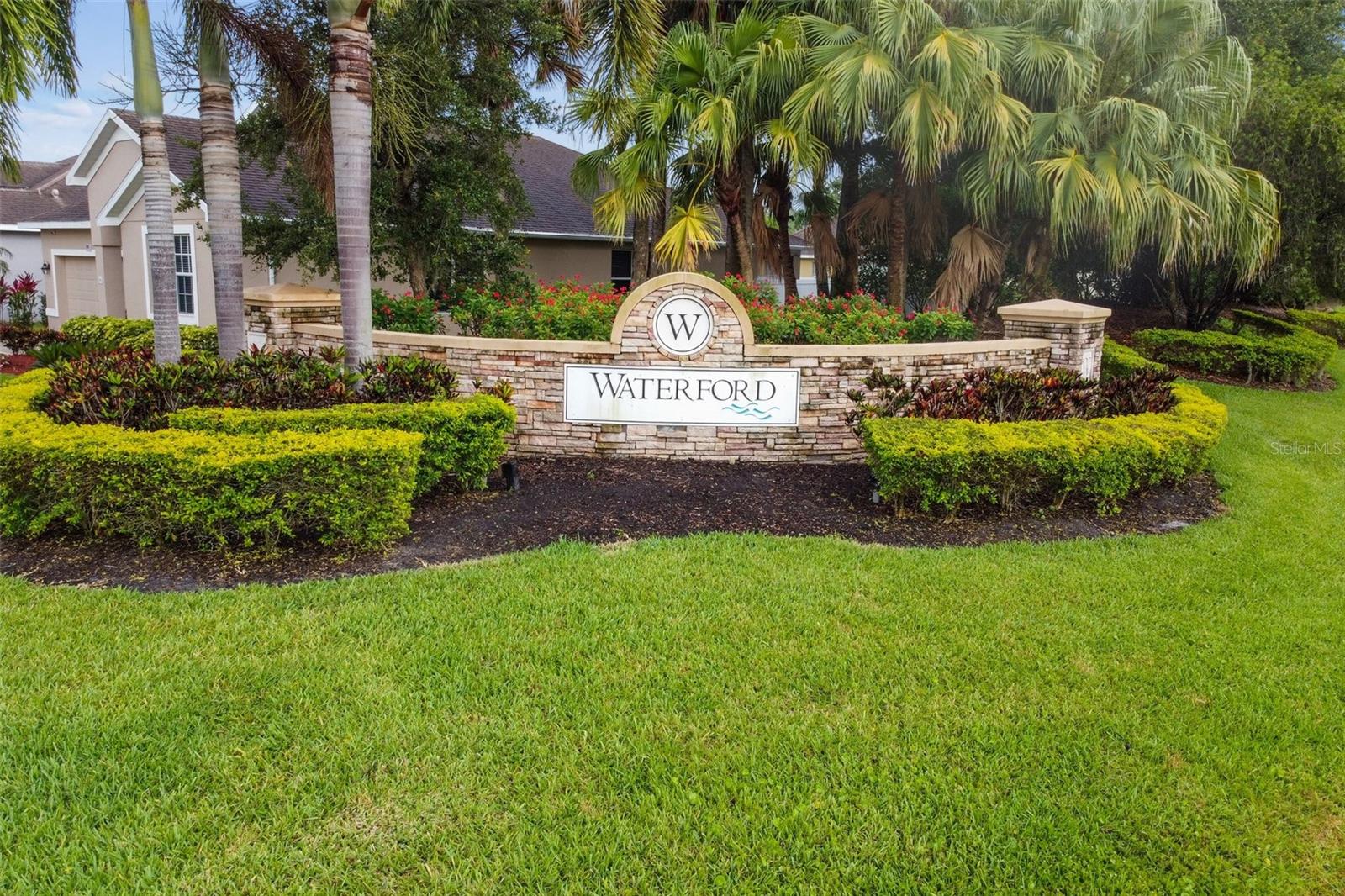 5056 LAKEHURST CT, PALMETTO, FL — photo 52