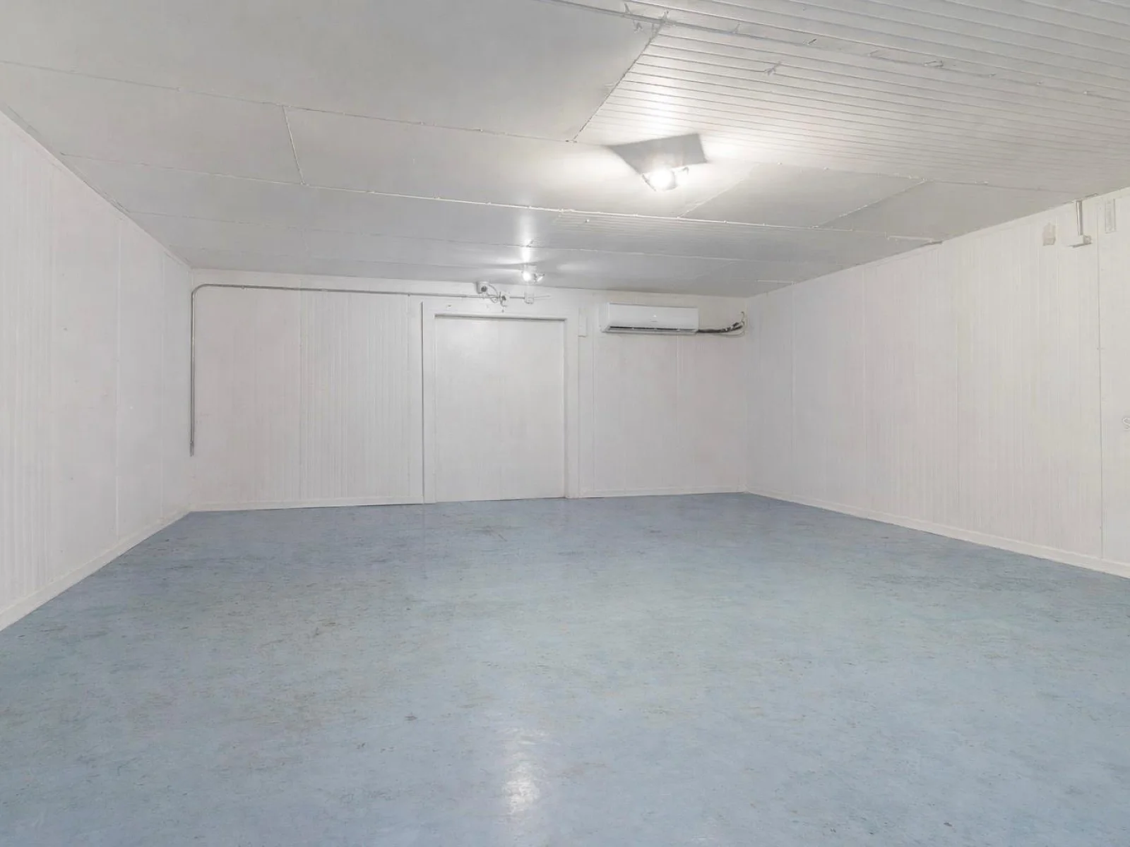 40945 BEACH, EUSTIS, FL — photo 37