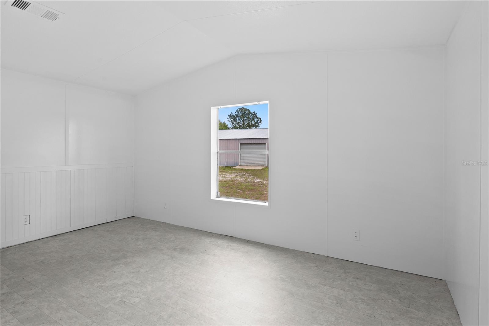 40945 BEACH, EUSTIS, FL — photo 63