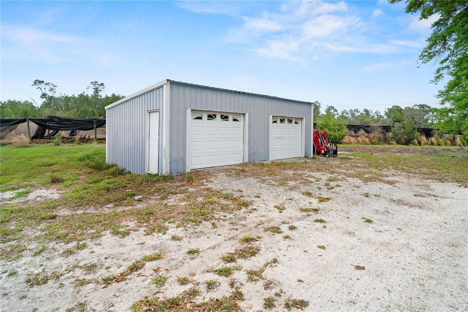 40945 BEACH, EUSTIS, FL — photo 78