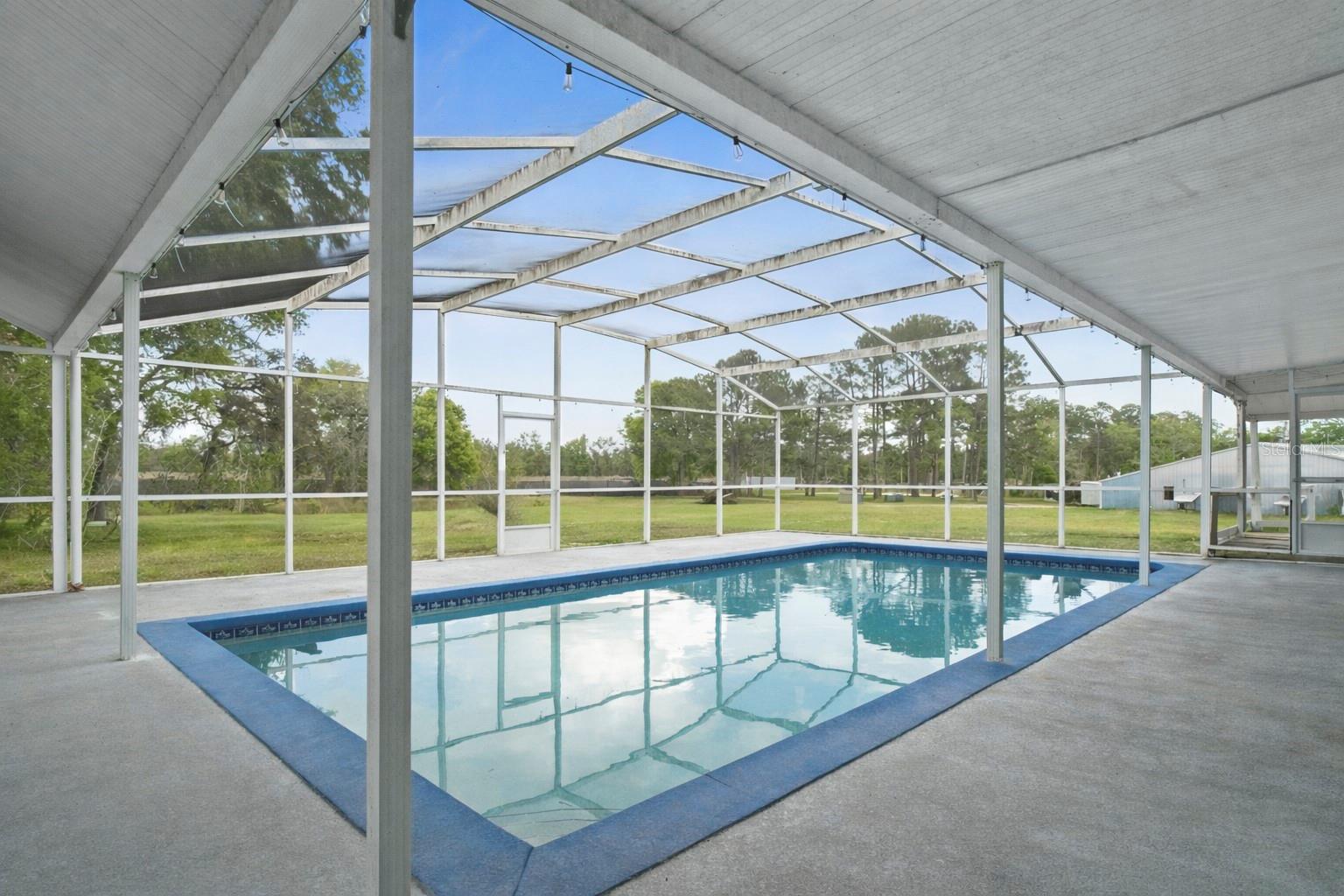 40945 BEACH, EUSTIS, FL — photo 91