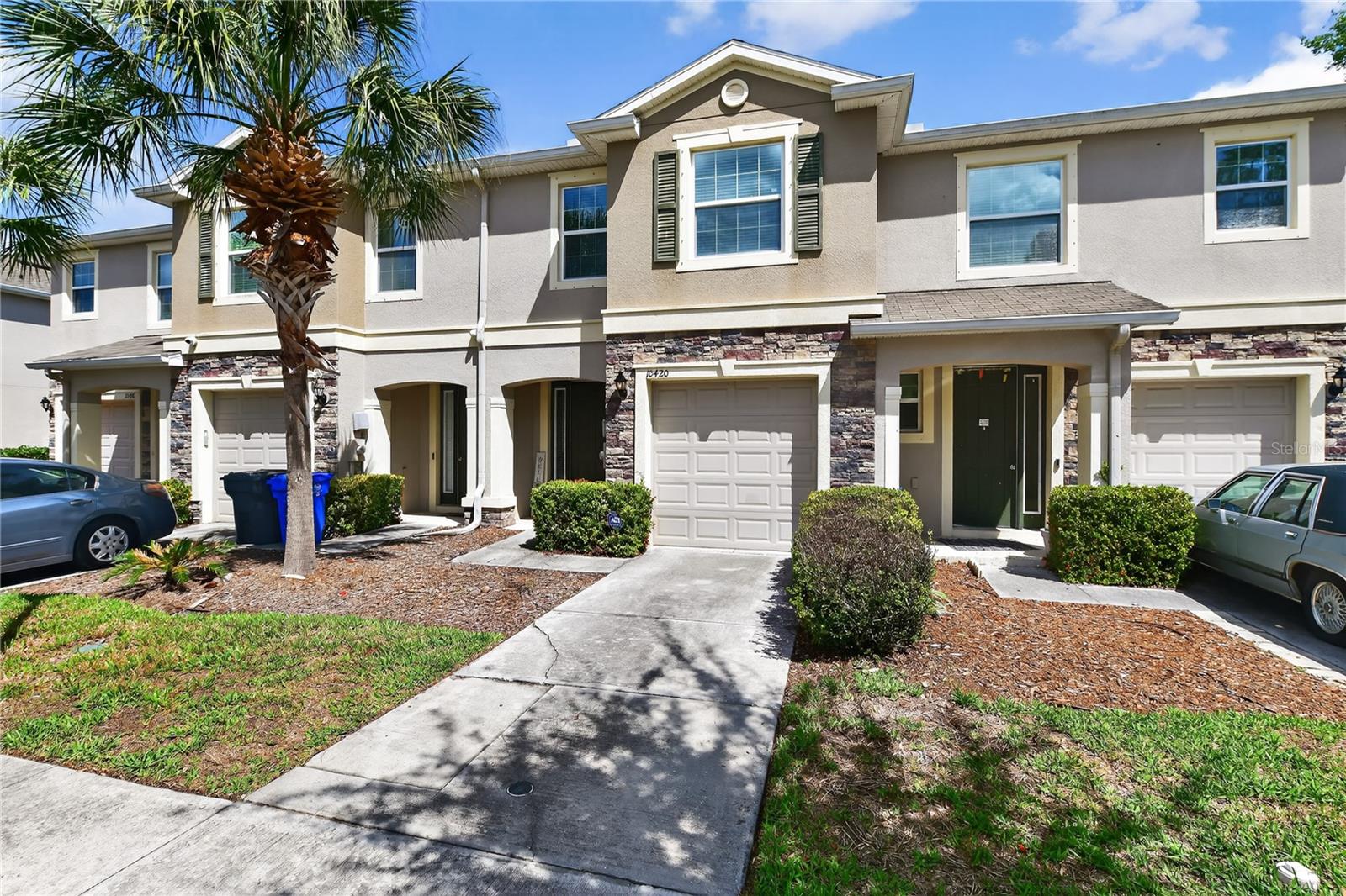 10420 BUTTERFLY WING CT, RIVERVIEW, FL — photo 2