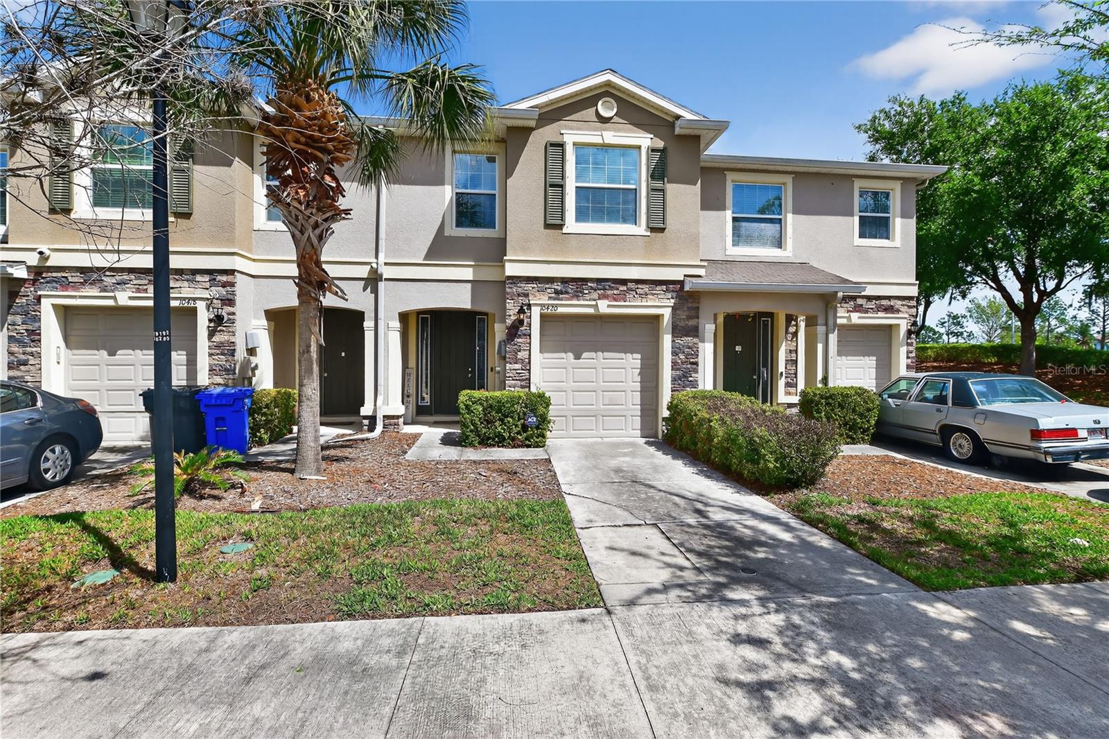 10420 BUTTERFLY WING CT, RIVERVIEW, FL — photo 3