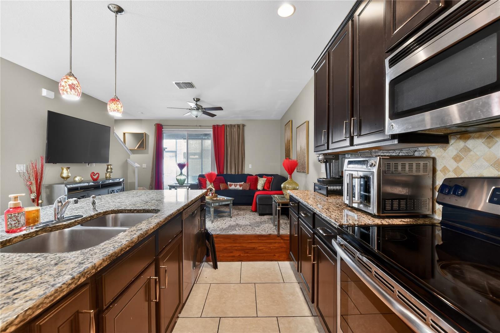 10420 BUTTERFLY WING CT, RIVERVIEW, FL — photo 5