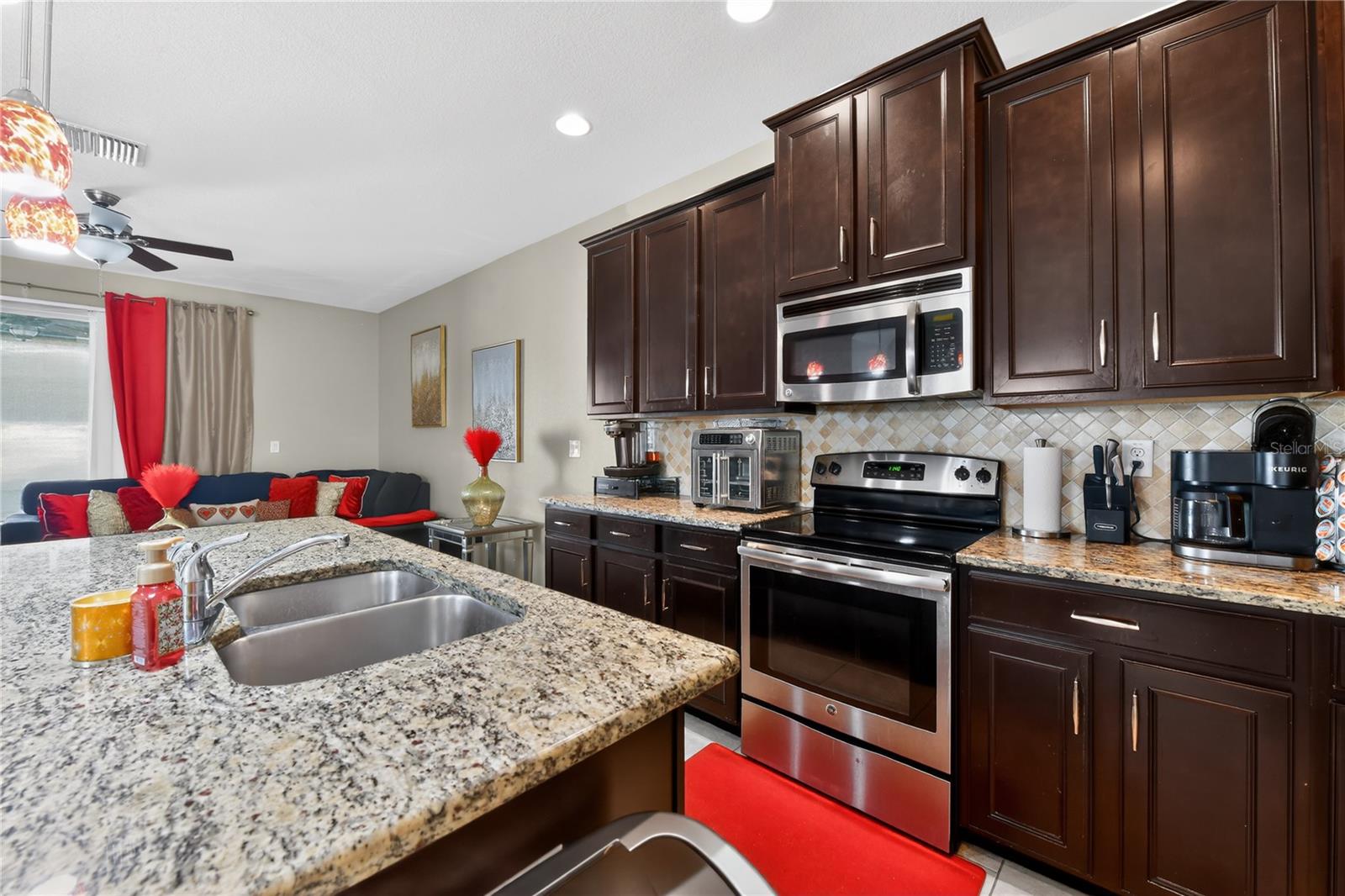 10420 BUTTERFLY WING CT, RIVERVIEW, FL — photo 6