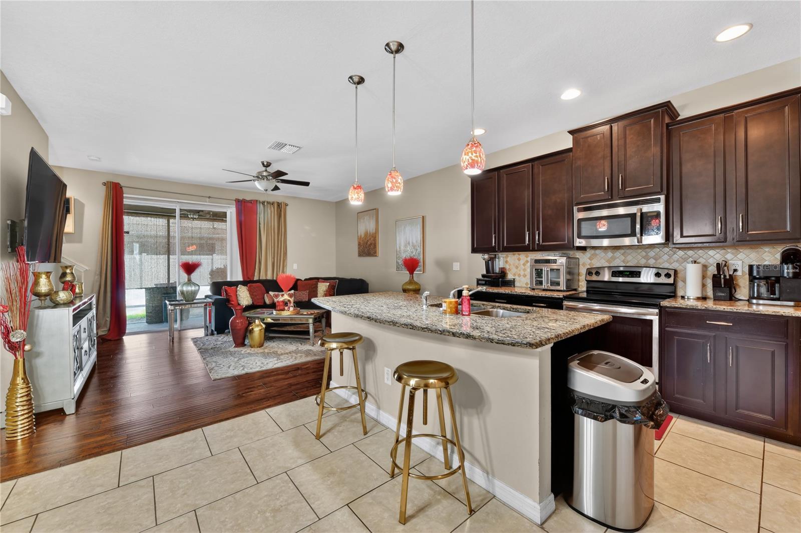 10420 BUTTERFLY WING CT, RIVERVIEW, FL — photo 8