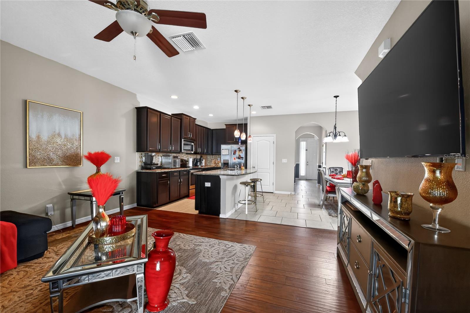 10420 BUTTERFLY WING CT, RIVERVIEW, FL — photo 9