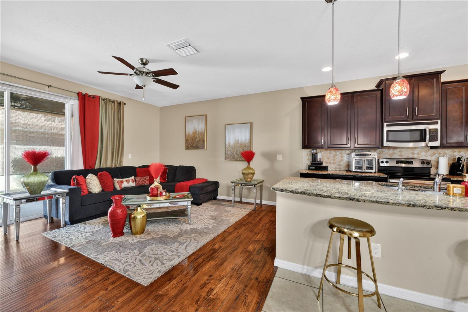 10420 BUTTERFLY WING CT, RIVERVIEW, FL — photo 10