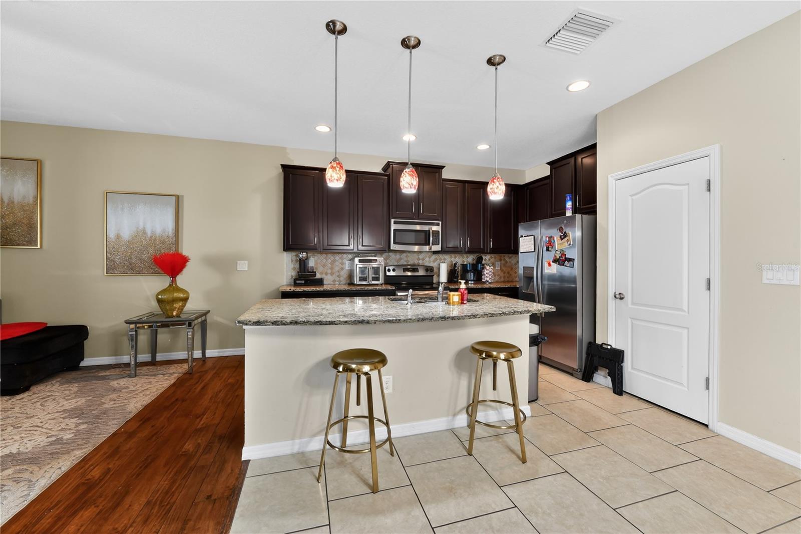10420 BUTTERFLY WING CT, RIVERVIEW, FL — photo 11