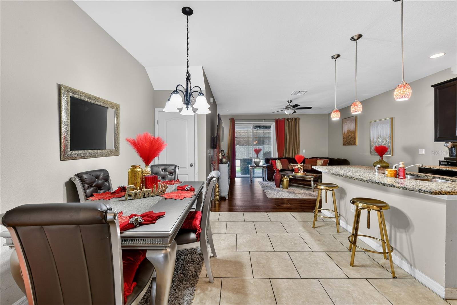 10420 BUTTERFLY WING CT, RIVERVIEW, FL — photo 12