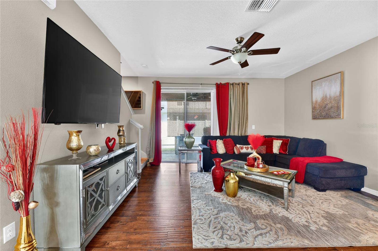 10420 BUTTERFLY WING CT, RIVERVIEW, FL — photo 13