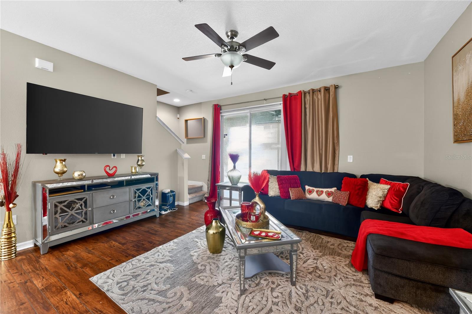 10420 BUTTERFLY WING CT, RIVERVIEW, FL — photo 14