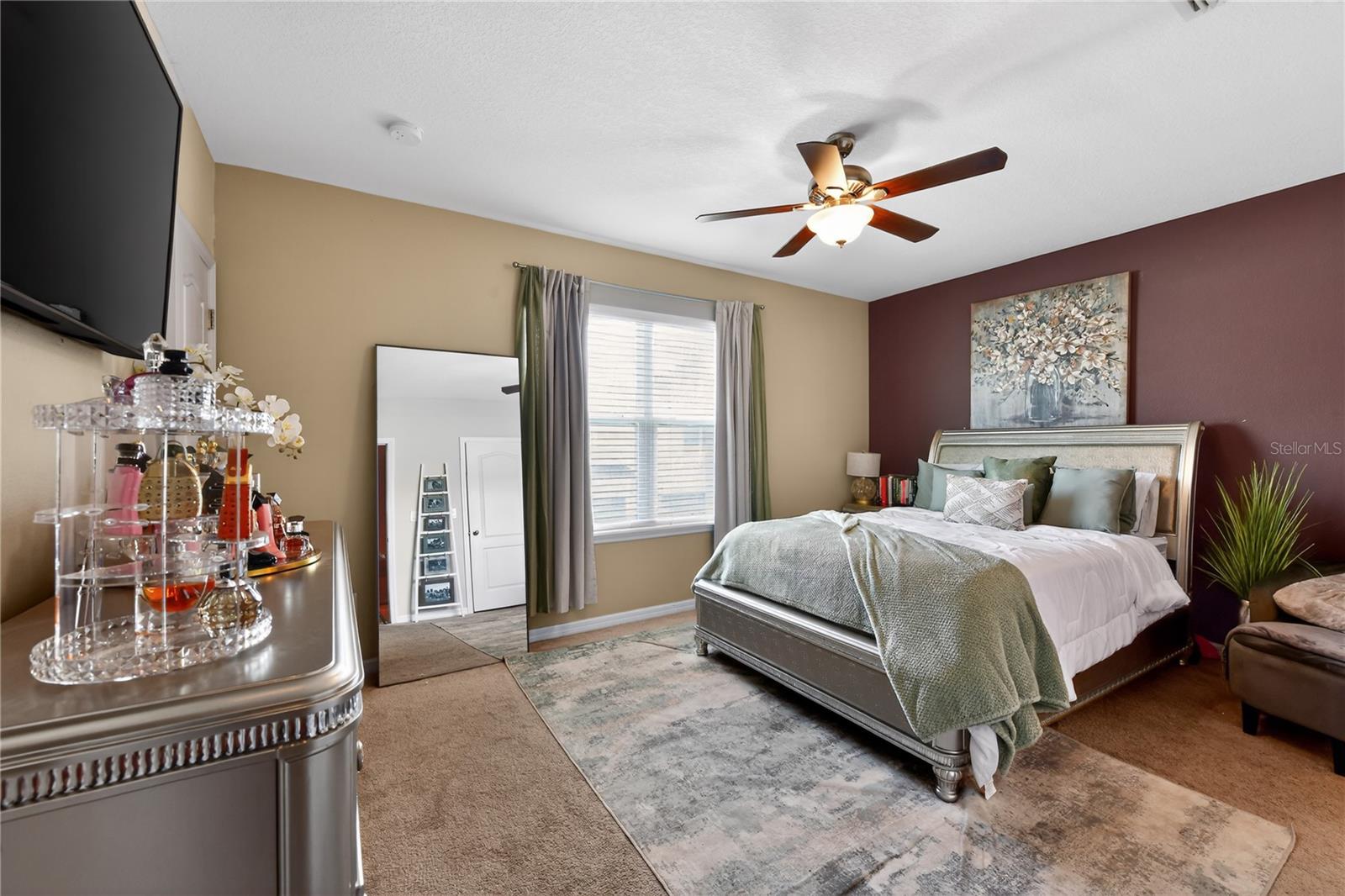 10420 BUTTERFLY WING CT, RIVERVIEW, FL — photo 15