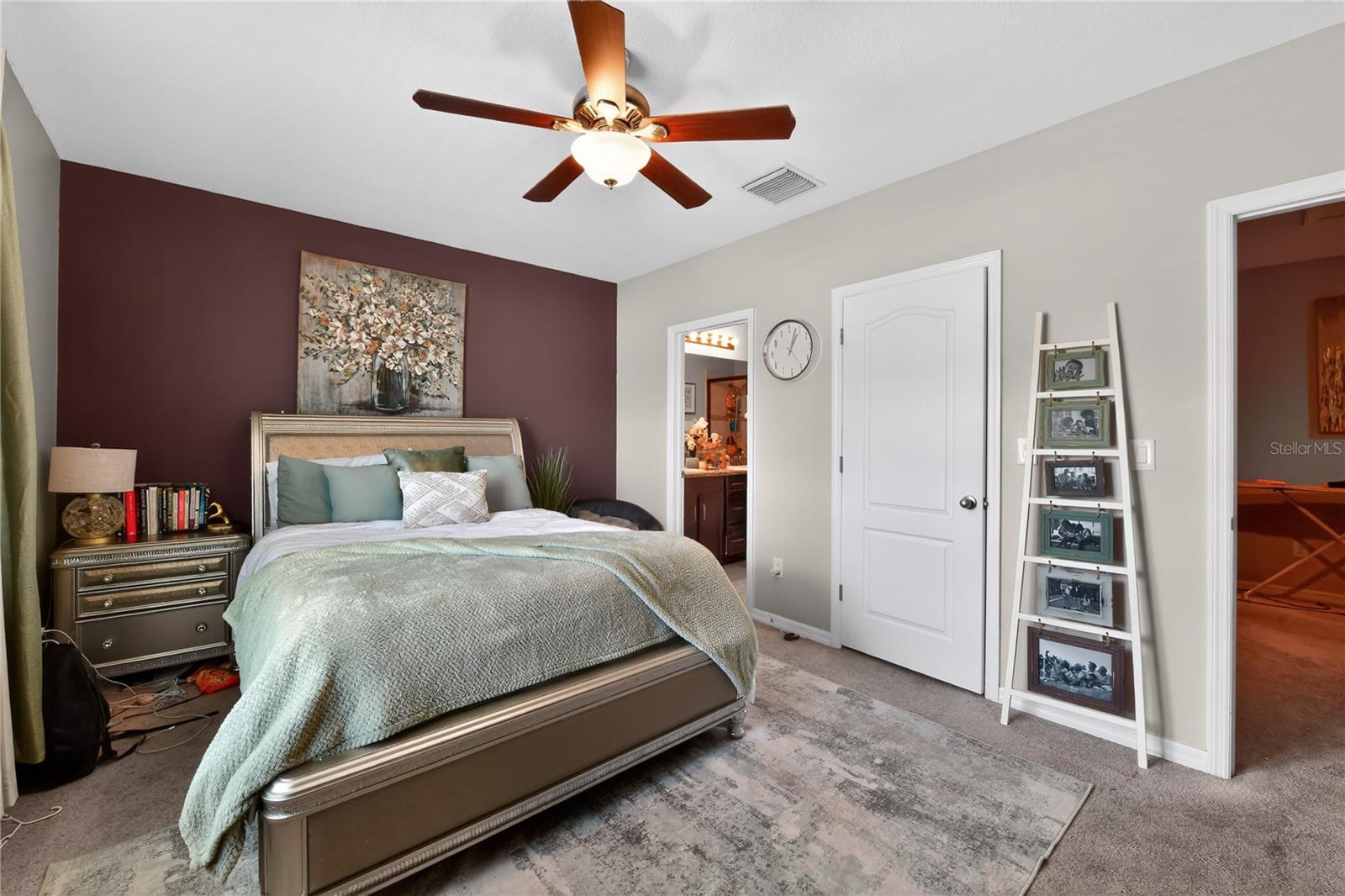 10420 BUTTERFLY WING CT, RIVERVIEW, FL — photo 16