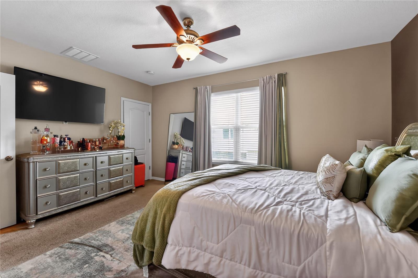 10420 BUTTERFLY WING CT, RIVERVIEW, FL — photo 17