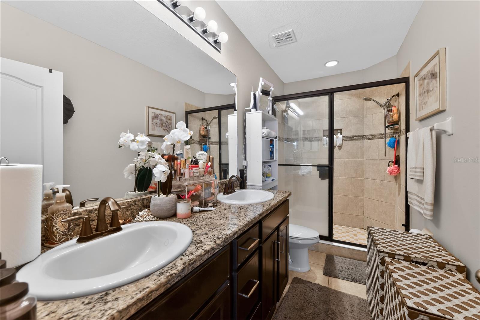 10420 BUTTERFLY WING CT, RIVERVIEW, FL — photo 18