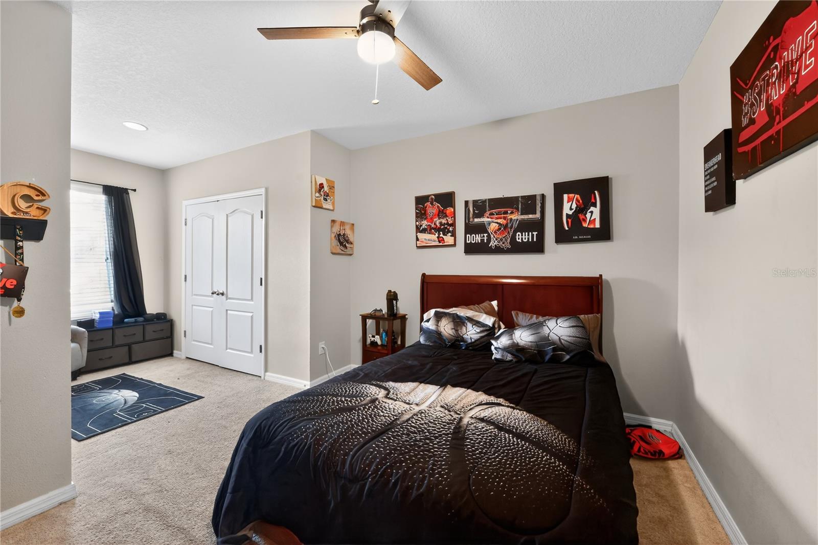 10420 BUTTERFLY WING CT, RIVERVIEW, FL — photo 19