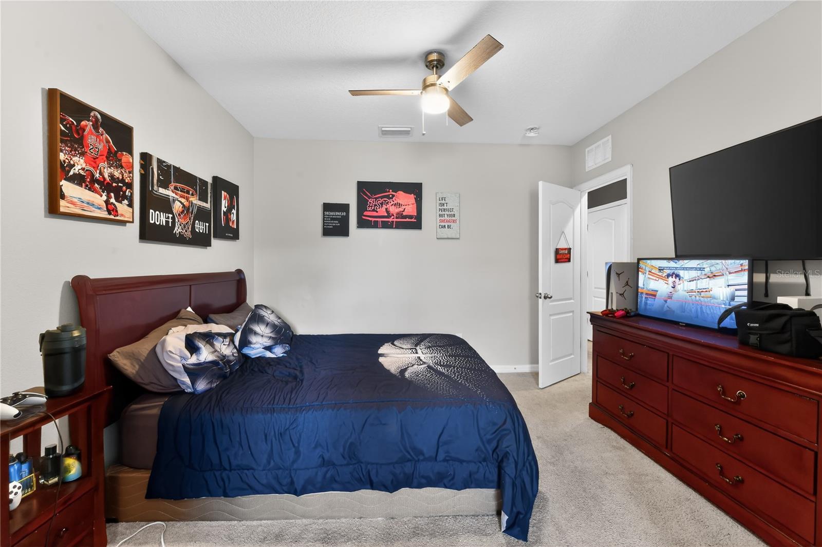 10420 BUTTERFLY WING CT, RIVERVIEW, FL — photo 20