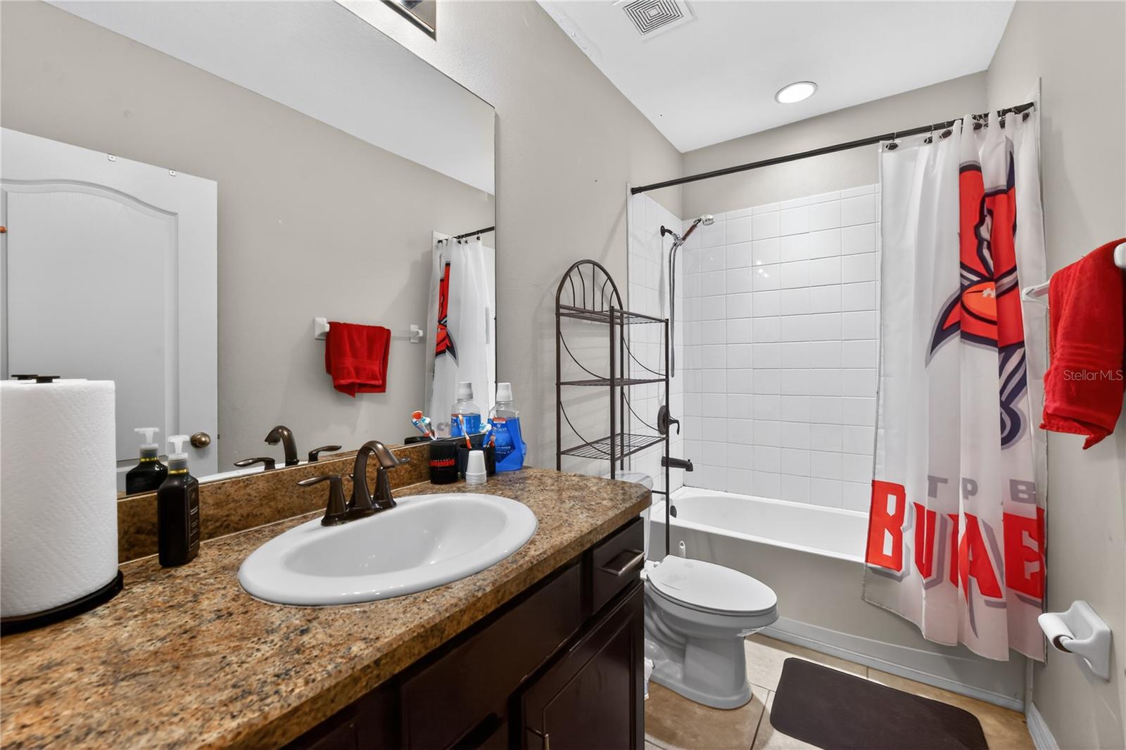 10420 BUTTERFLY WING CT, RIVERVIEW, FL — photo 22