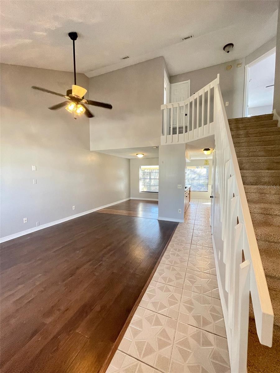 1234 CROSSFIELD DR, APOPKA, FL — photo 5