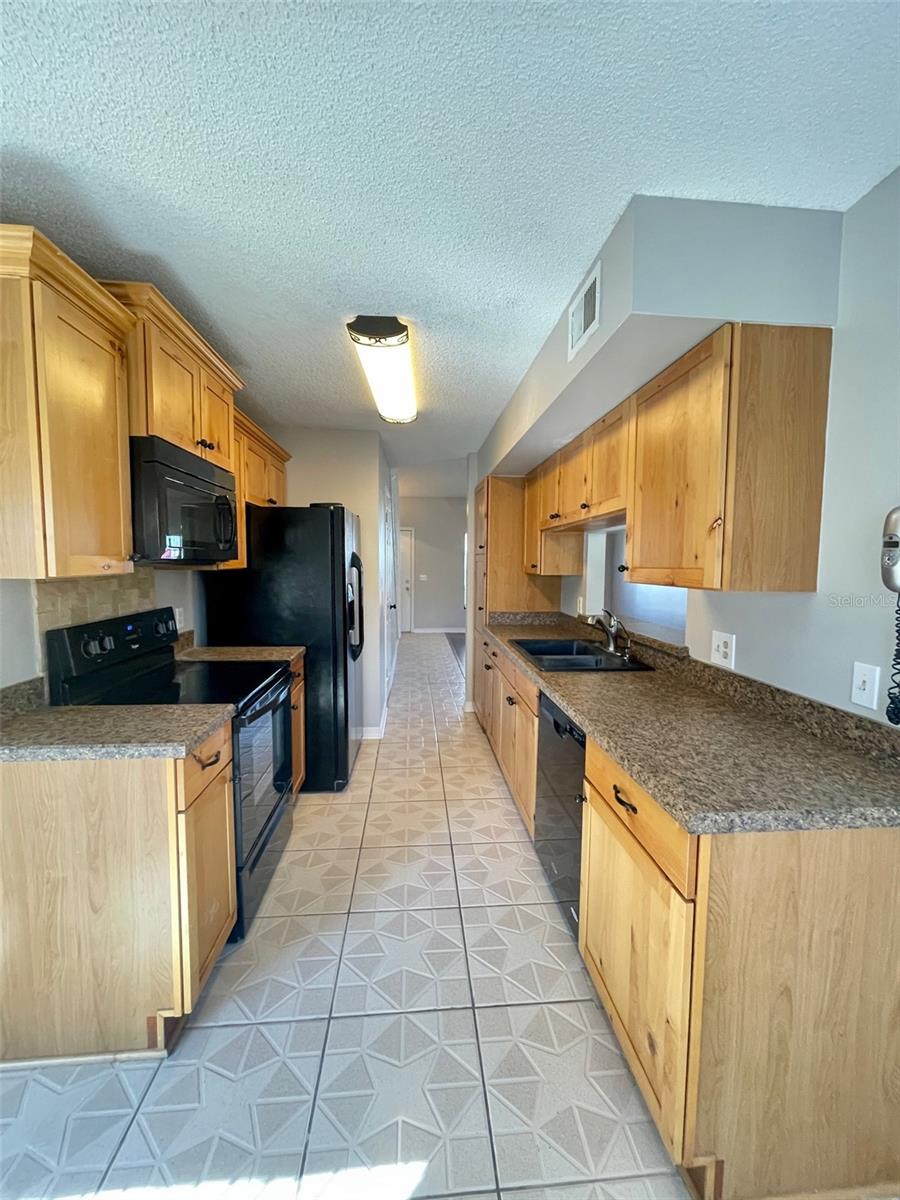1234 CROSSFIELD DR, APOPKA, FL — photo 8