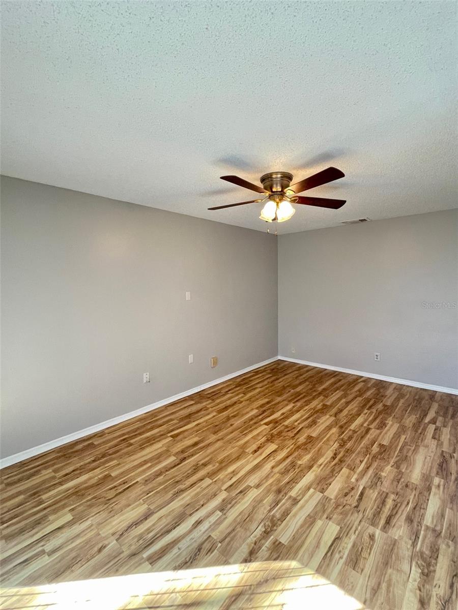 1234 CROSSFIELD DR, APOPKA, FL — photo 9