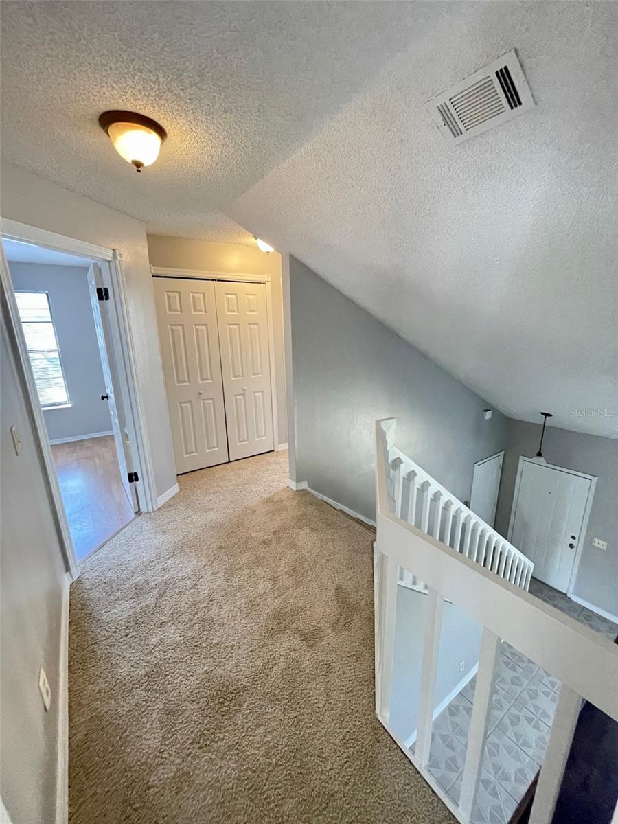 1234 CROSSFIELD DR, APOPKA, FL — photo 10