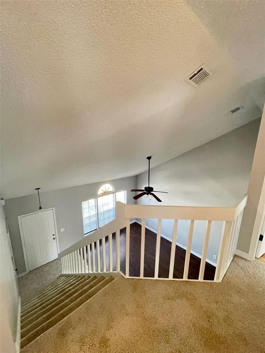 1234 CROSSFIELD DR, APOPKA, FL — photo 11