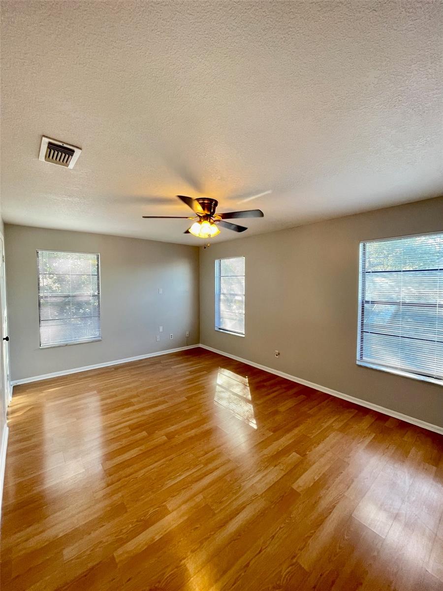 1234 CROSSFIELD DR, APOPKA, FL — photo 12