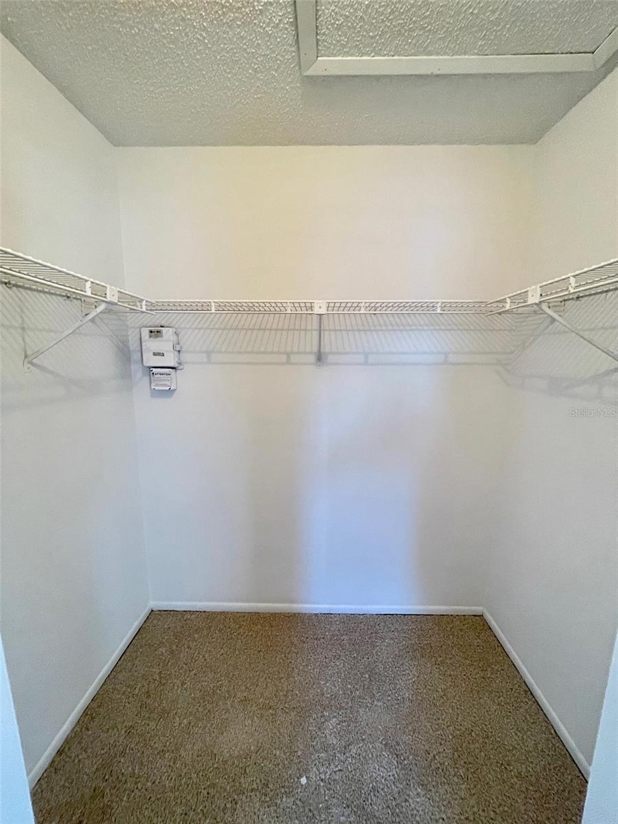 1234 CROSSFIELD DR, APOPKA, FL — photo 13