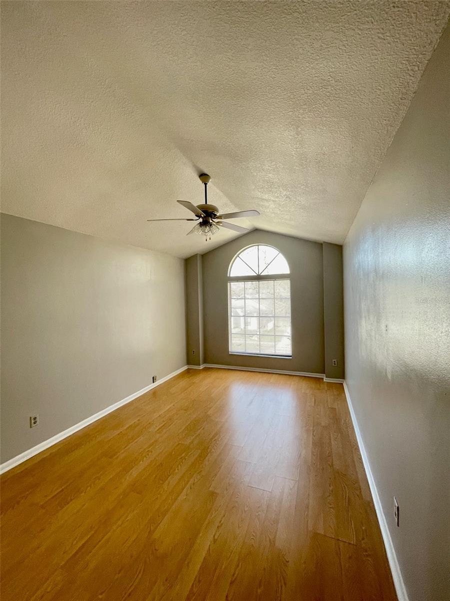 1234 CROSSFIELD DR, APOPKA, FL — photo 16