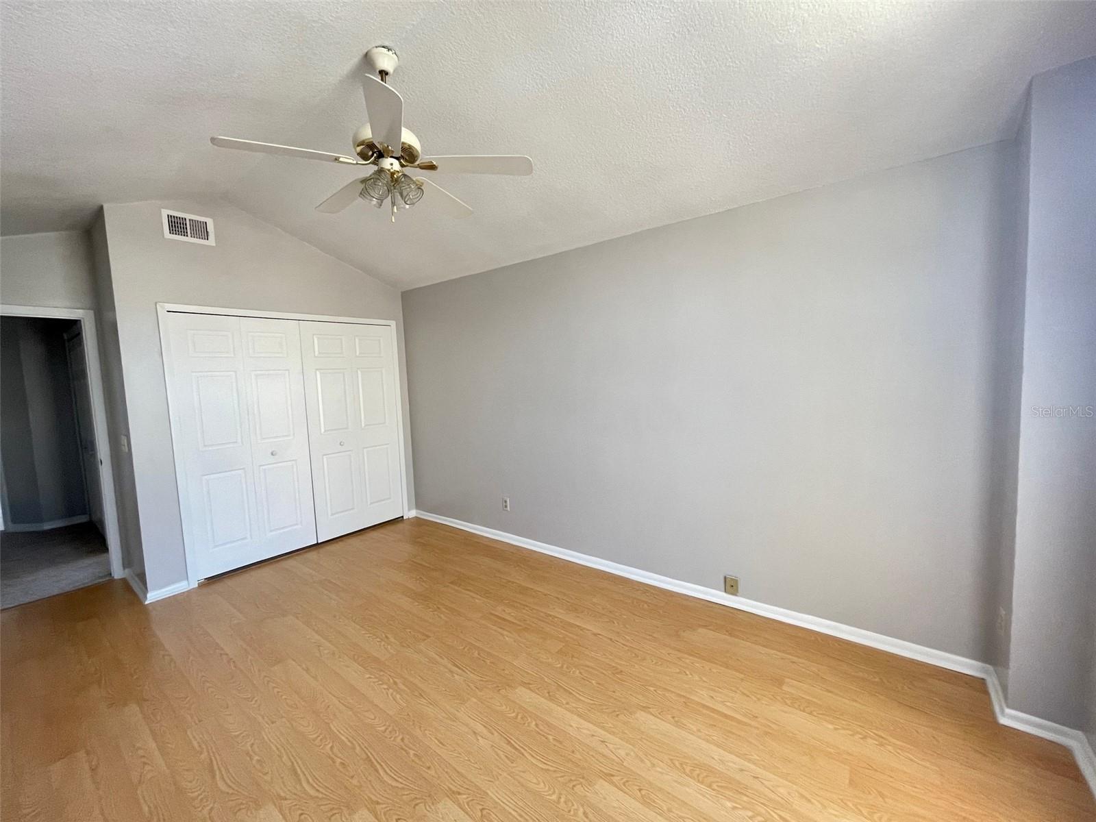 1234 CROSSFIELD DR, APOPKA, FL — photo 17