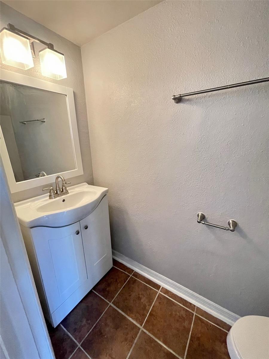 1234 CROSSFIELD DR, APOPKA, FL — photo 19