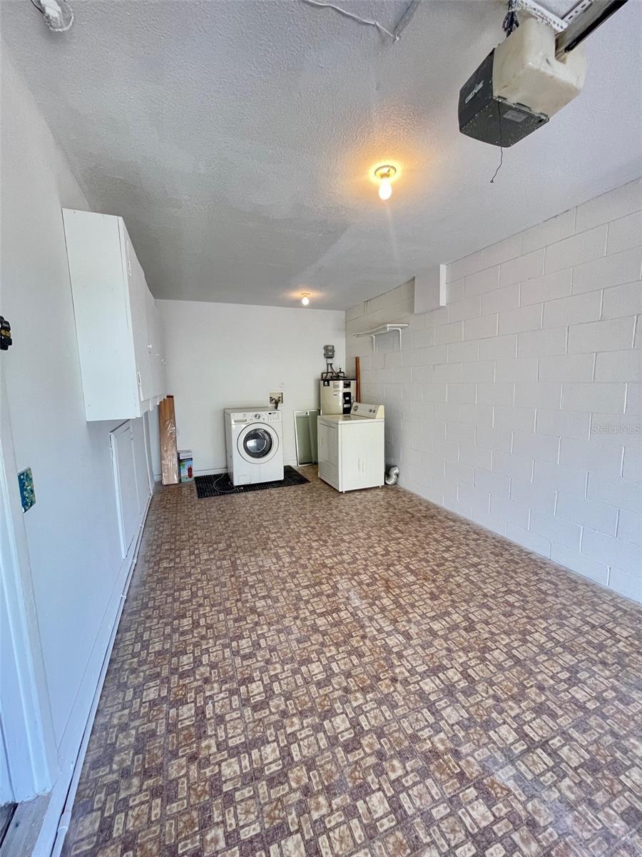 1234 CROSSFIELD DR, APOPKA, FL — photo 20
