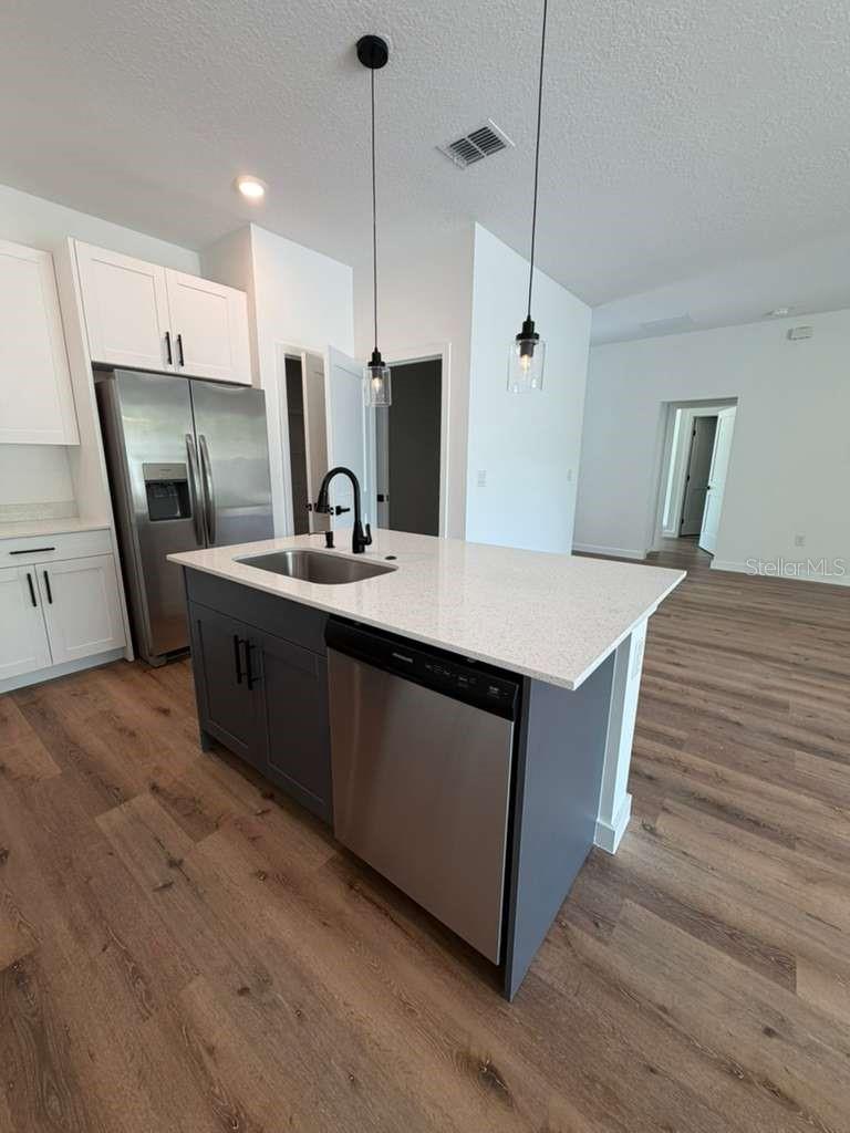 9905 N ODESSA WAY, DUNNELLON, FL — photo 13