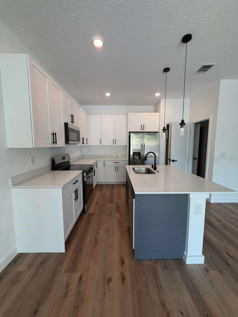 9905 N ODESSA WAY, DUNNELLON, FL — photo 14
