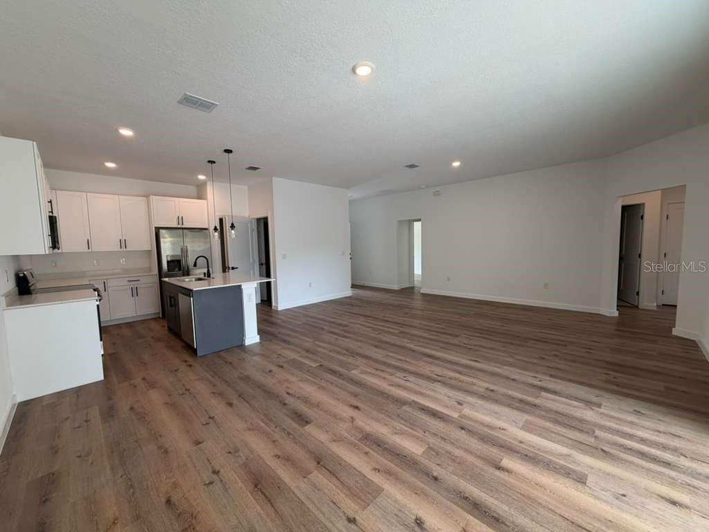 9905 N ODESSA WAY, DUNNELLON, FL — photo 15