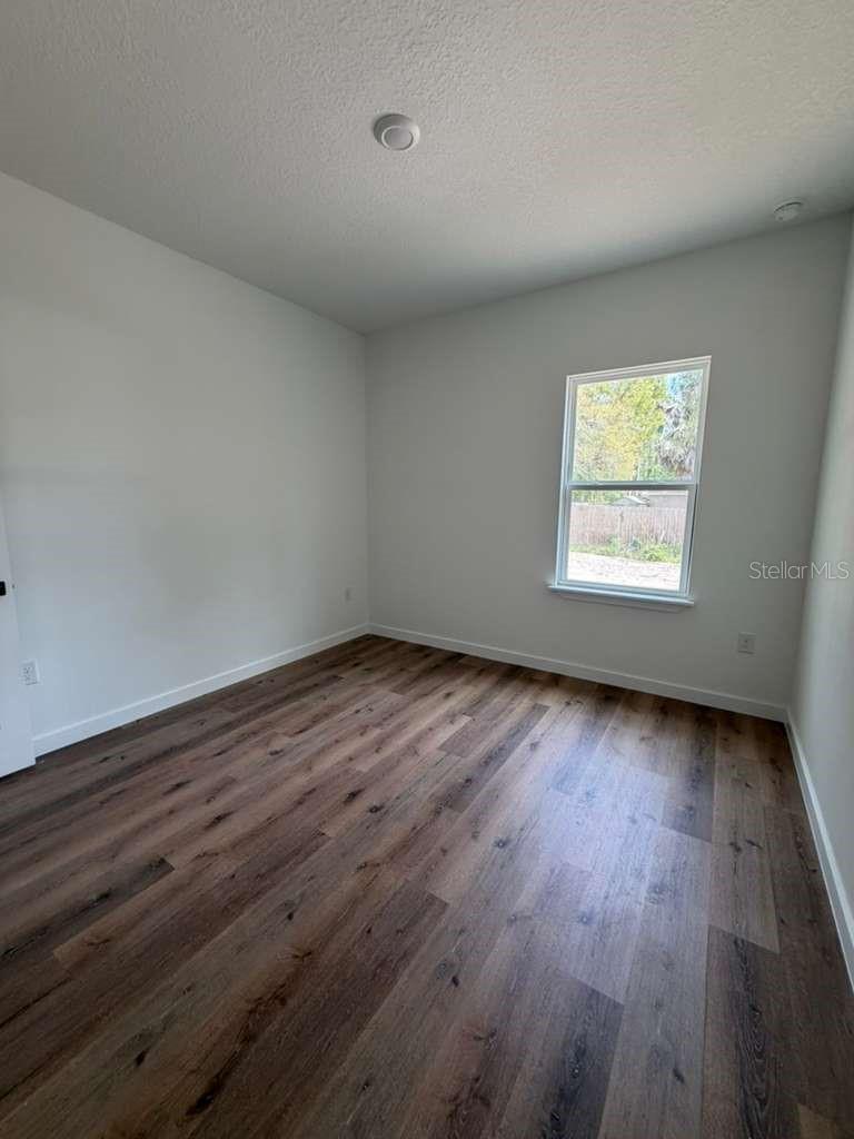 9905 N ODESSA WAY, DUNNELLON, FL — photo 17