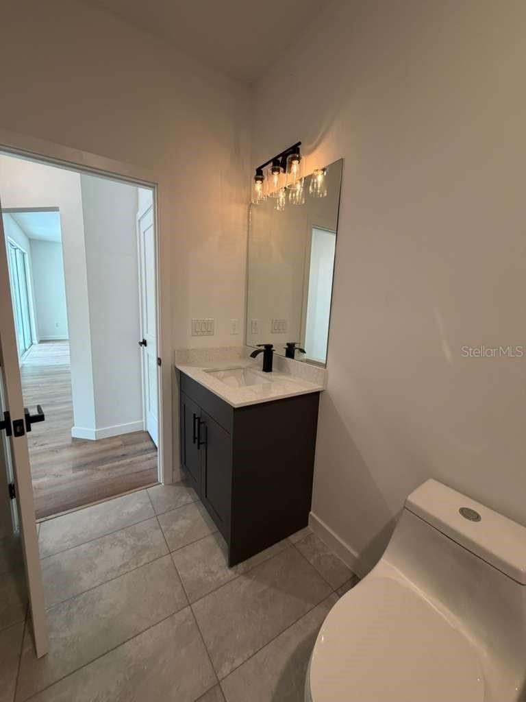 9905 N ODESSA WAY, DUNNELLON, FL — photo 19