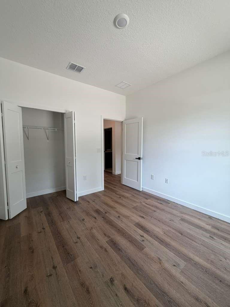 9905 N ODESSA WAY, DUNNELLON, FL — photo 22