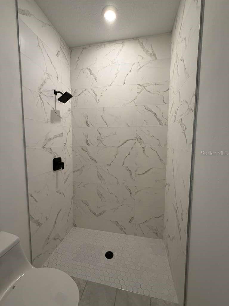 9905 N ODESSA WAY, DUNNELLON, FL — photo 24