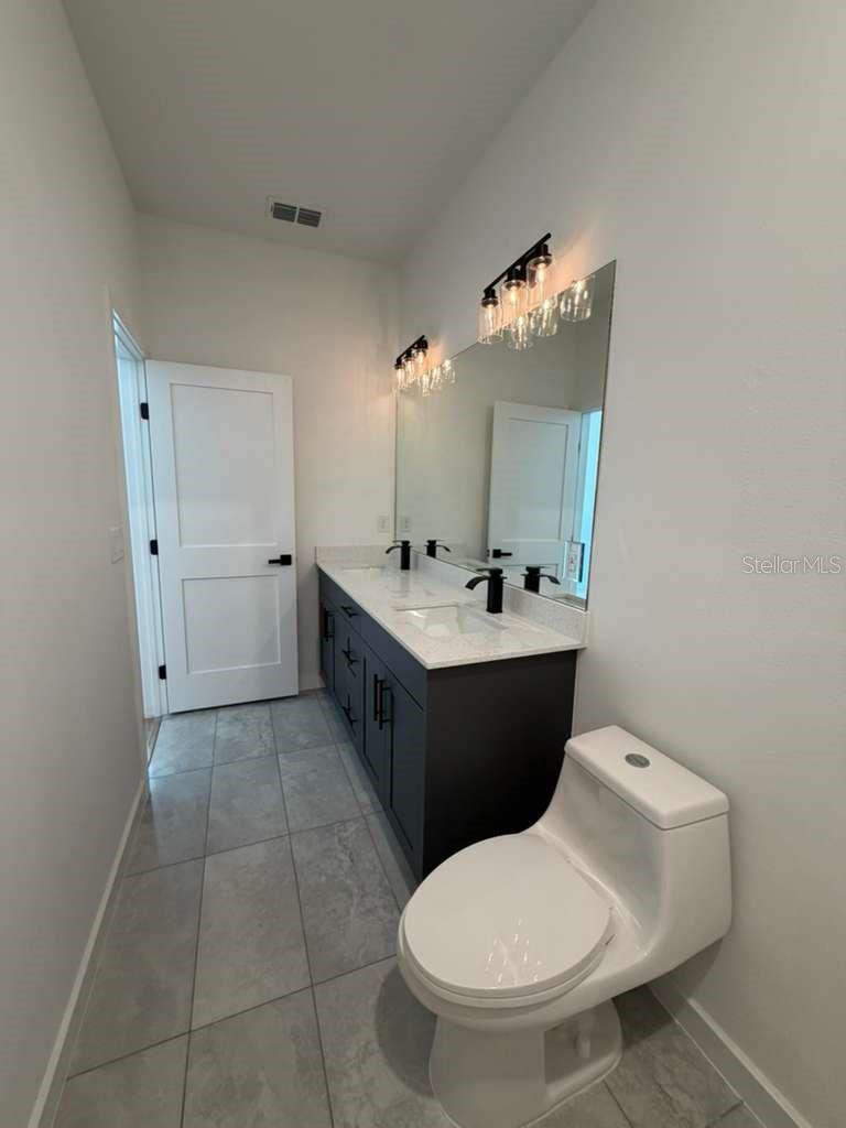 9905 N ODESSA WAY, DUNNELLON, FL — photo 25