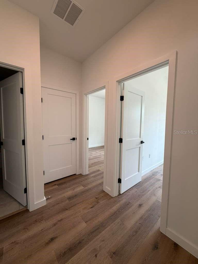 9905 N ODESSA WAY, DUNNELLON, FL — photo 28