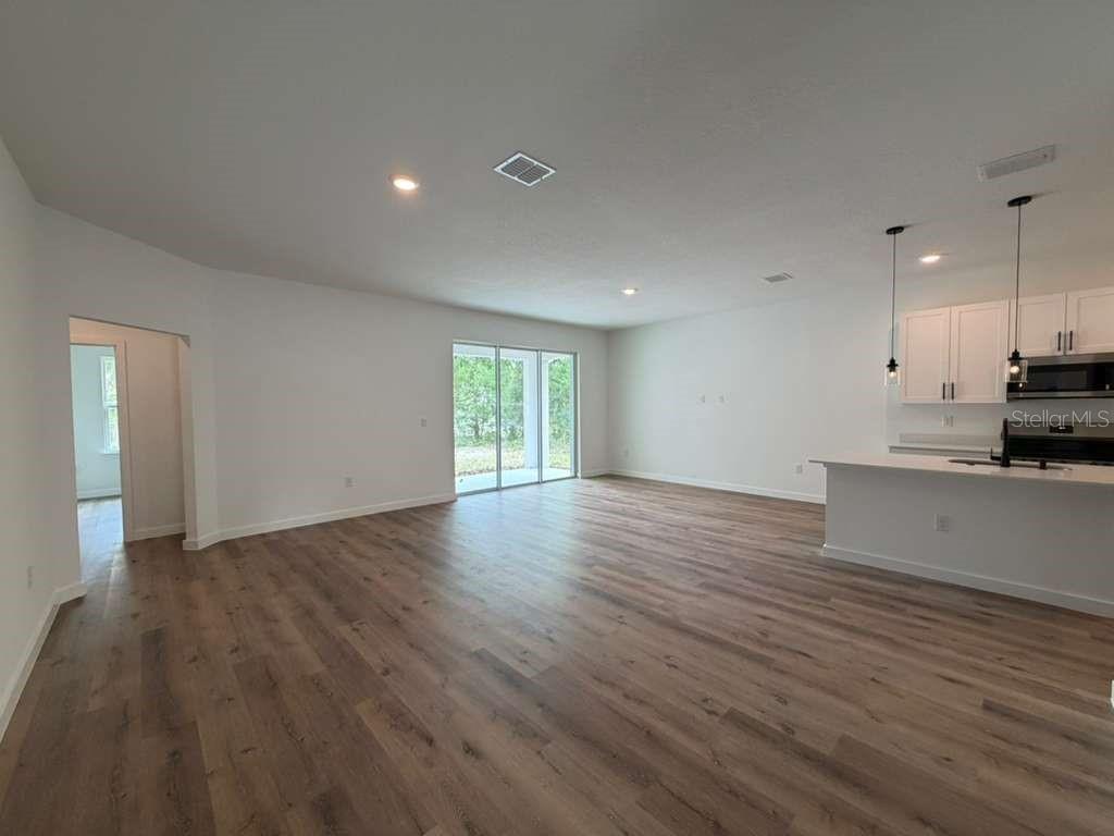 9905 N ODESSA WAY, DUNNELLON, FL — photo 30