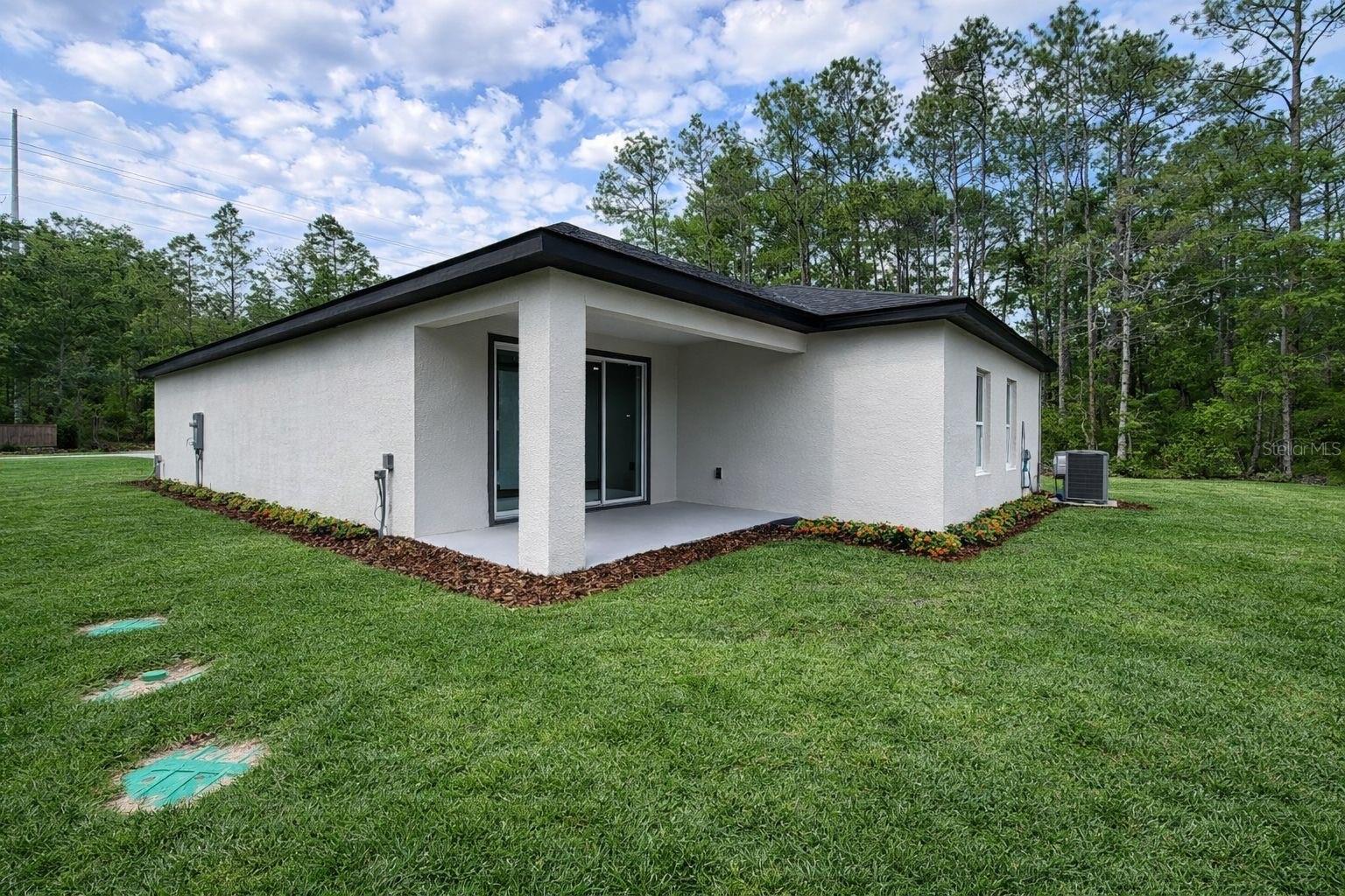 9905 N ODESSA WAY, DUNNELLON, FL — photo 3