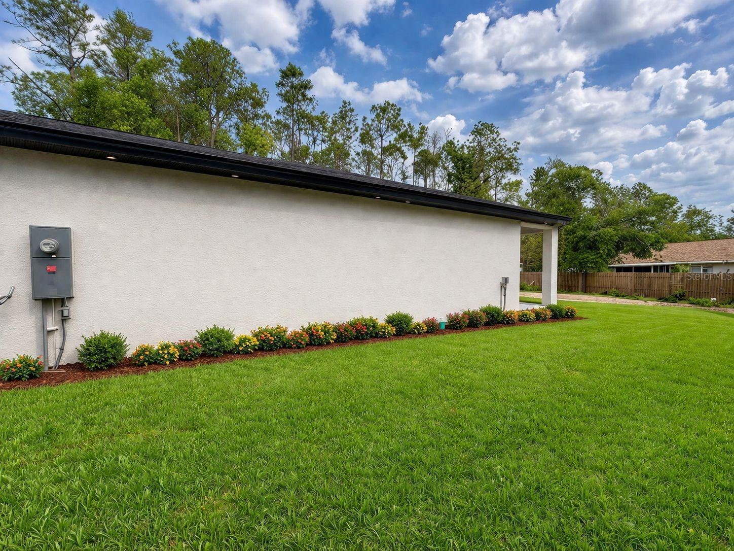 9905 N ODESSA WAY, DUNNELLON, FL — photo 5