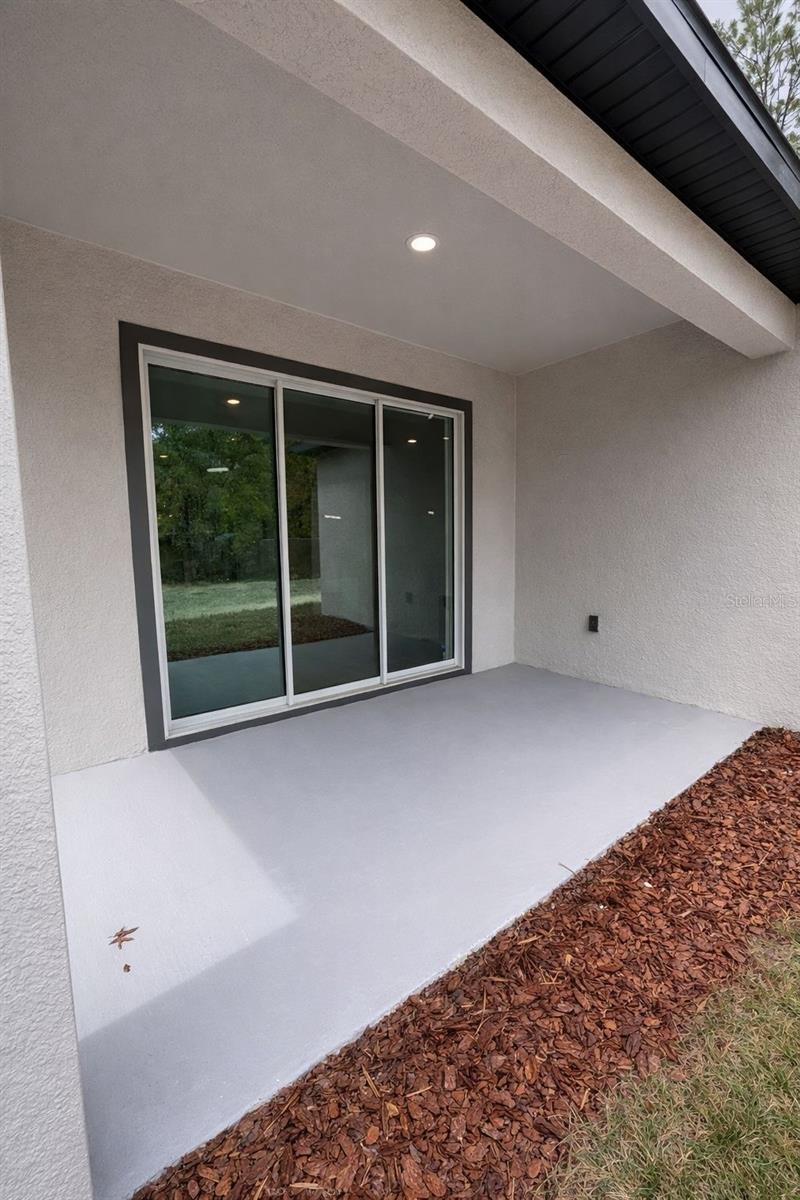 9905 N ODESSA WAY, DUNNELLON, FL — photo 8