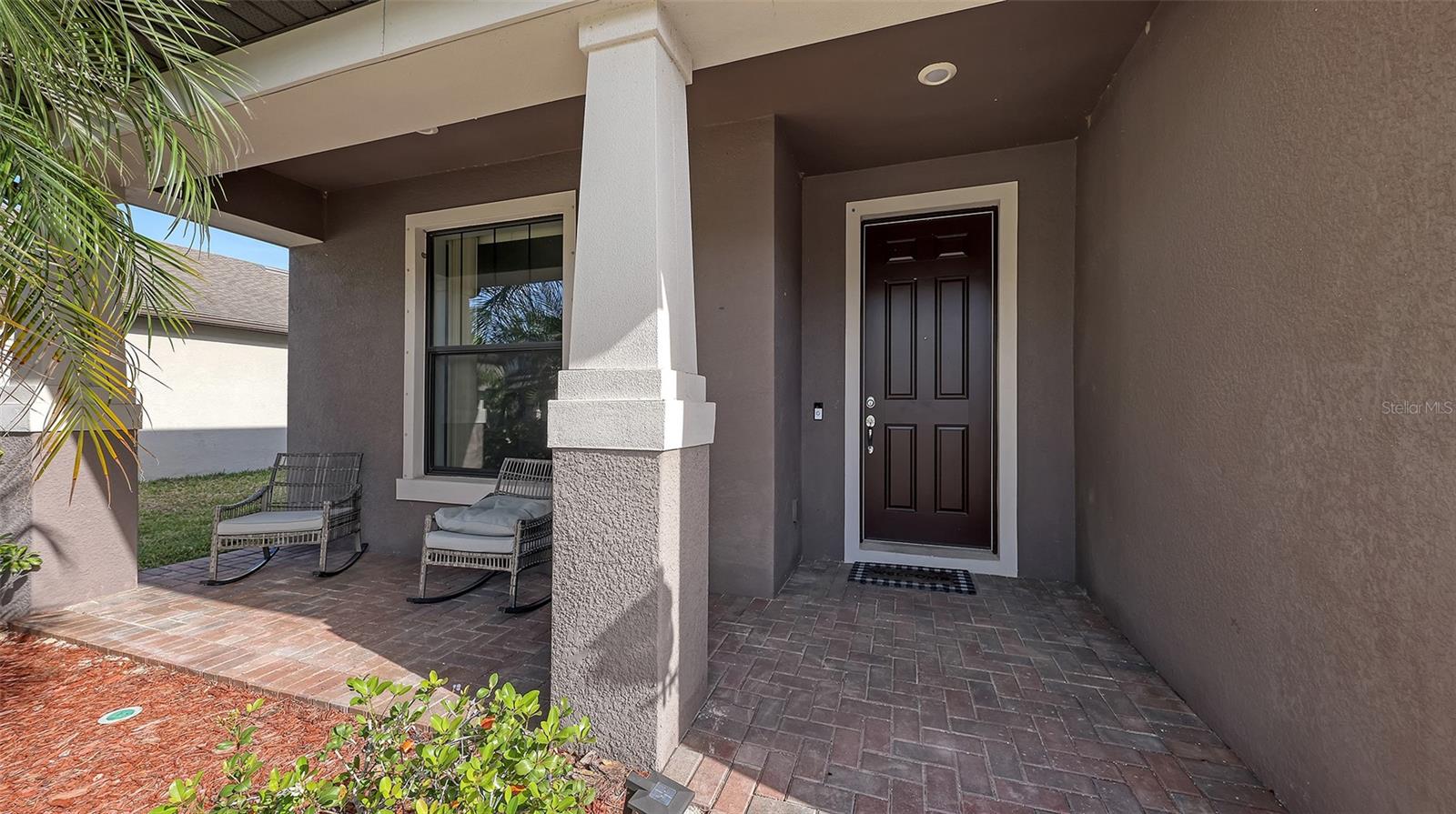 2446 CARNATION CT, NORTH PORT, FL — photo 3